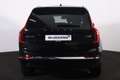 Volvo XC90 T8 Recharge AWD Plus Bright - Panorama/schuifdak - Zwart - thumbnail 4