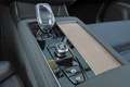 Volvo XC90 T8 Recharge AWD Plus Bright - Panorama/schuifdak - Zwart - thumbnail 11