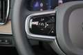 Volvo XC90 T8 Recharge AWD Plus Bright - Panorama/schuifdak - Zwart - thumbnail 13