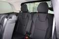 Volvo XC90 T8 Recharge AWD Plus Bright - Panorama/schuifdak - Zwart - thumbnail 21