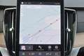 Volvo XC90 T8 Recharge AWD Plus Bright - Panorama/schuifdak - Zwart - thumbnail 8