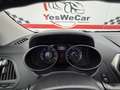 Hyundai iX35 1.7CRDI Go Nav 4x2 Gris - thumbnail 17