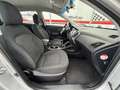 Hyundai iX35 1.7CRDI Go Nav 4x2 Gris - thumbnail 10