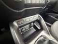 Hyundai iX35 1.7CRDI Go Nav 4x2 Gris - thumbnail 15