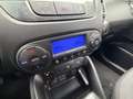 Hyundai iX35 1.7CRDI Go Nav 4x2 Gris - thumbnail 14