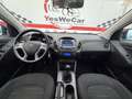 Hyundai iX35 1.7CRDI Go Nav 4x2 Gris - thumbnail 7