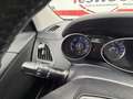 Hyundai iX35 1.7CRDI Go Nav 4x2 Gris - thumbnail 18