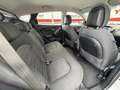 Hyundai iX35 1.7CRDI Go Nav 4x2 Gris - thumbnail 12
