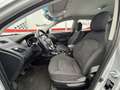 Hyundai iX35 1.7CRDI Go Nav 4x2 Gris - thumbnail 9