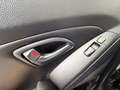 Hyundai iX35 1.7CRDI Go Nav 4x2 Gris - thumbnail 21