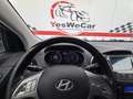Hyundai iX35 1.7CRDI Go Nav 4x2 Gris - thumbnail 16