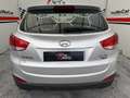Hyundai iX35 1.7CRDI Go Nav 4x2 Gris - thumbnail 5