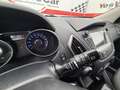Hyundai iX35 1.7CRDI Go Nav 4x2 Gris - thumbnail 19