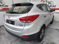 Hyundai iX35 1.7CRDI Go Nav 4x2 Gris - thumbnail 26