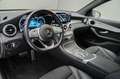 Mercedes-Benz GLC 300 de 4MATIC Navi Sport S-Sitz Night KAM Grau - thumbnail 5