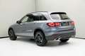 Mercedes-Benz GLC 300 de 4MATIC Navi Sport S-Sitz Night KAM Grau - thumbnail 9