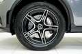 Mercedes-Benz GLC 300 de 4MATIC Navi Sport S-Sitz Night KAM Grau - thumbnail 3