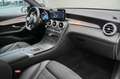 Mercedes-Benz GLC 300 de 4MATIC Navi Sport S-Sitz Night KAM Grau - thumbnail 7