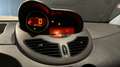 Renault Twingo 1.6 133 Renault Sport Noir - thumbnail 21