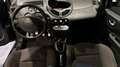 Renault Twingo 1.6 133 Renault Sport Noir - thumbnail 15