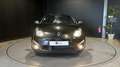Renault Twingo 1.6 133 Renault Sport Noir - thumbnail 2