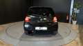 Renault Twingo 1.6 133 Renault Sport Noir - thumbnail 7