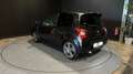 Renault Twingo 1.6 133 Renault Sport Noir - thumbnail 8
