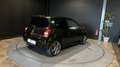 Renault Twingo 1.6 133 Renault Sport Noir - thumbnail 6