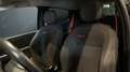 Renault Twingo 1.6 133 Renault Sport Noir - thumbnail 10