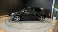 Renault Twingo 1.6 133 Renault Sport Noir - thumbnail 4
