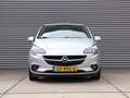 Opel Corsa 1.0 Turbo Edition *Parkeersens.*Cruisecontr.*Trekh Gris - thumbnail 10