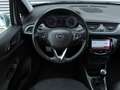 Opel Corsa 1.0 Turbo Edition *Parkeersens.*Cruisecontr.*Trekh Gris - thumbnail 14