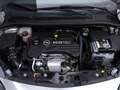 Opel Corsa 1.0 Turbo Edition *Parkeersens.*Cruisecontr.*Trekh Gris - thumbnail 13