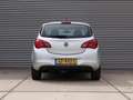 Opel Corsa 1.0 Turbo Edition *Parkeersens.*Cruisecontr.*Trekh Gris - thumbnail 11
