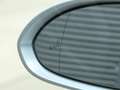 Opel Corsa 1.0 Turbo Edition *Parkeersens.*Cruisecontr.*Trekh Gris - thumbnail 24