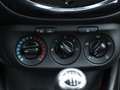 Opel Corsa 1.0 Turbo Edition *Parkeersens.*Cruisecontr.*Trekh Gris - thumbnail 18