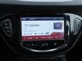 Opel Corsa 1.0 Turbo Edition *Parkeersens.*Cruisecontr.*Trekh Gris - thumbnail 16