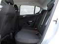 Opel Corsa 1.0 Turbo Edition *Parkeersens.*Cruisecontr.*Trekh Gris - thumbnail 6
