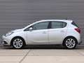 Opel Corsa 1.0 Turbo Edition *Parkeersens.*Cruisecontr.*Trekh Gris - thumbnail 4