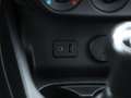 Opel Corsa 1.0 Turbo Edition *Parkeersens.*Cruisecontr.*Trekh Gris - thumbnail 19