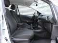 Opel Corsa 1.0 Turbo Edition *Parkeersens.*Cruisecontr.*Trekh Gris - thumbnail 8