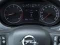 Opel Corsa 1.0 Turbo Edition *Parkeersens.*Cruisecontr.*Trekh Gris - thumbnail 15