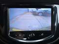 Opel Corsa 1.0 Turbo Edition *Parkeersens.*Cruisecontr.*Trekh Gris - thumbnail 17