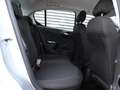 Opel Corsa 1.0 Turbo Edition *Parkeersens.*Cruisecontr.*Trekh Gris - thumbnail 9
