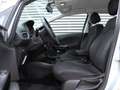 Opel Corsa 1.0 Turbo Edition *Parkeersens.*Cruisecontr.*Trekh Gris - thumbnail 5
