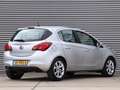 Opel Corsa 1.0 Turbo Edition *Parkeersens.*Cruisecontr.*Trekh Gris - thumbnail 2