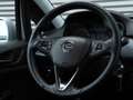 Opel Corsa 1.0 Turbo Edition *Parkeersens.*Cruisecontr.*Trekh Gris - thumbnail 23
