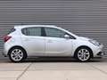 Opel Corsa 1.0 Turbo Edition *Parkeersens.*Cruisecontr.*Trekh Gris - thumbnail 7