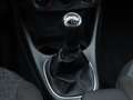 Opel Corsa 1.0 Turbo Edition *Parkeersens.*Cruisecontr.*Trekh Gris - thumbnail 20