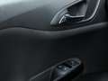 Opel Corsa 1.0 Turbo Edition *Parkeersens.*Cruisecontr.*Trekh Gris - thumbnail 21